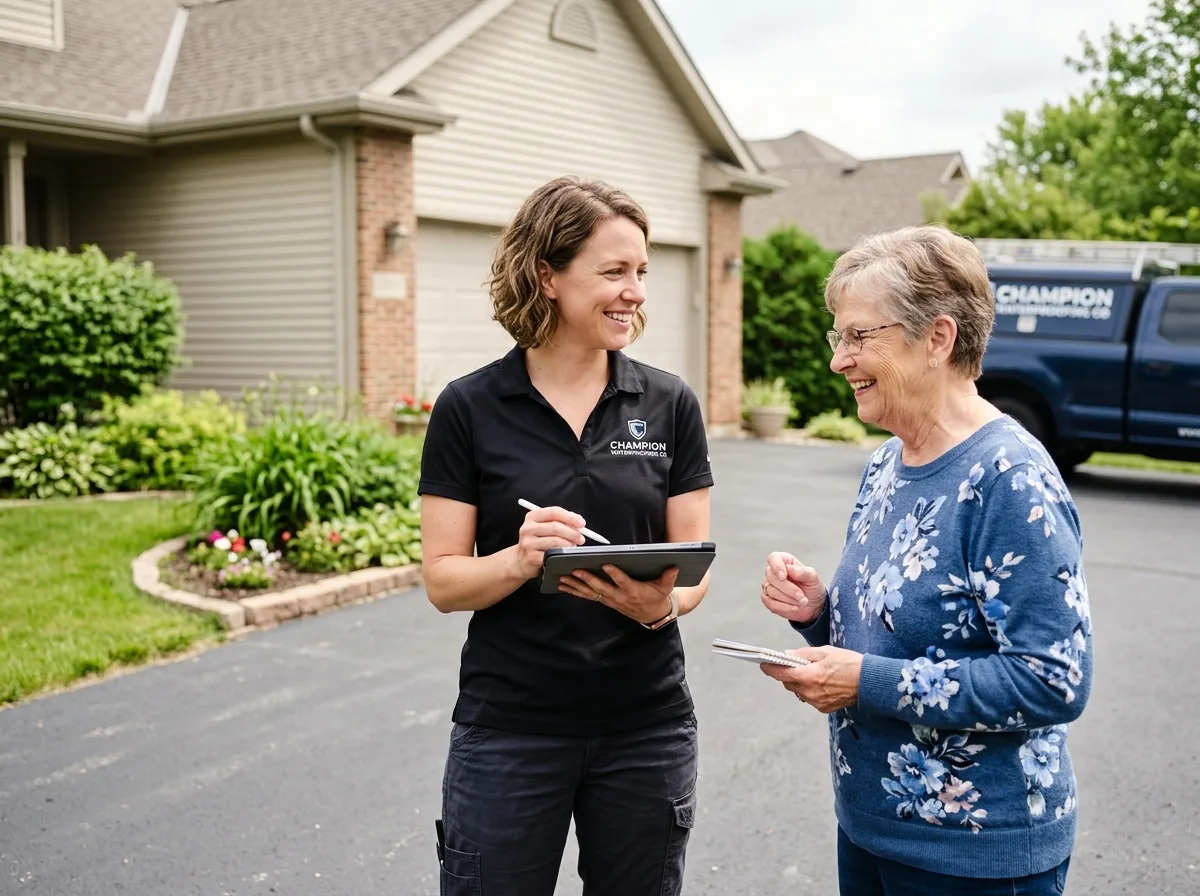 Basement Waterproofing Clarksburg, MO FAQs